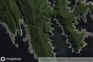 Chainsaw Bay