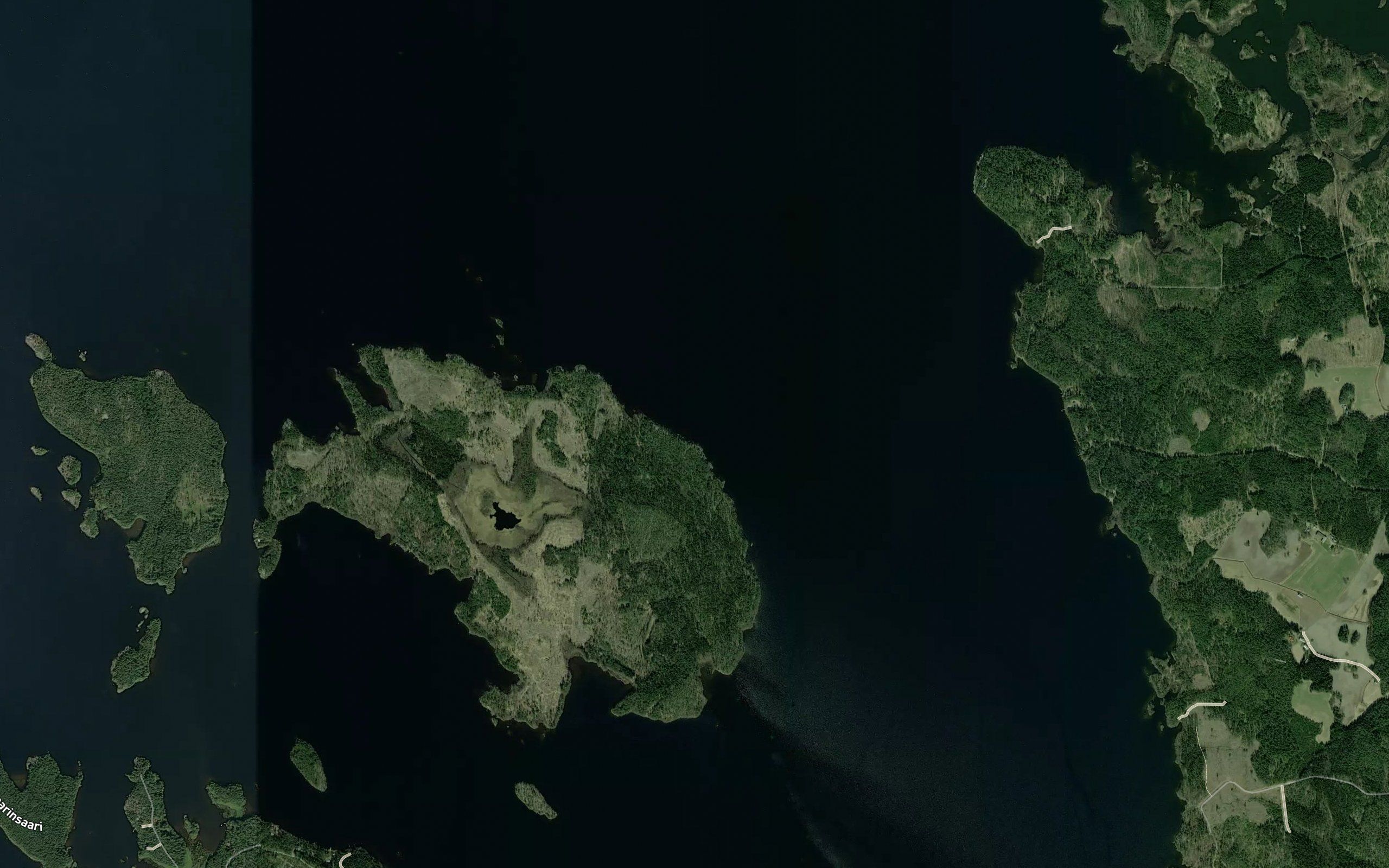 Kallioapaja