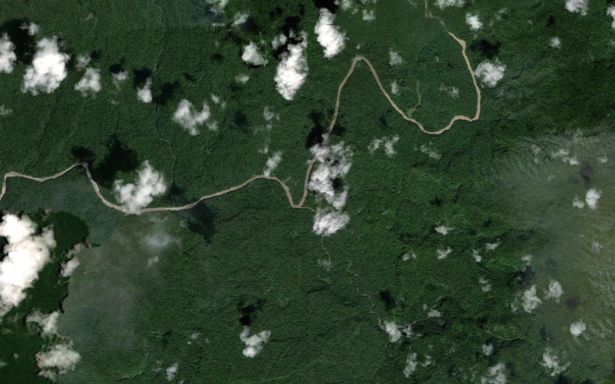 Sungai Tidar