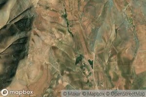 Cheshmeh-ye Chaman Gowzh