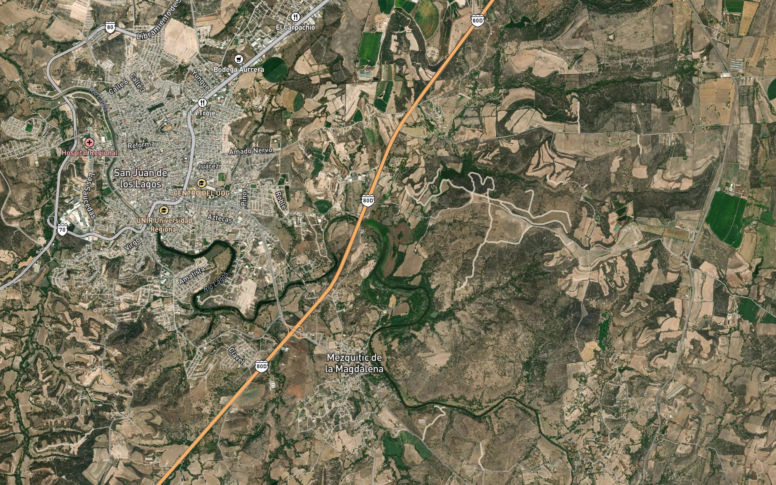 Alcala