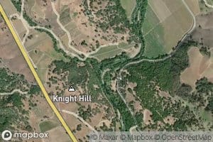McNab Creek