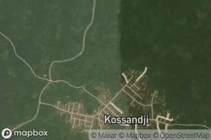 Adje