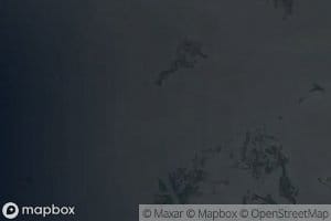 Grand Pass des Ilettes