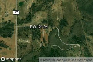 Oknoname 063013 Reservoir