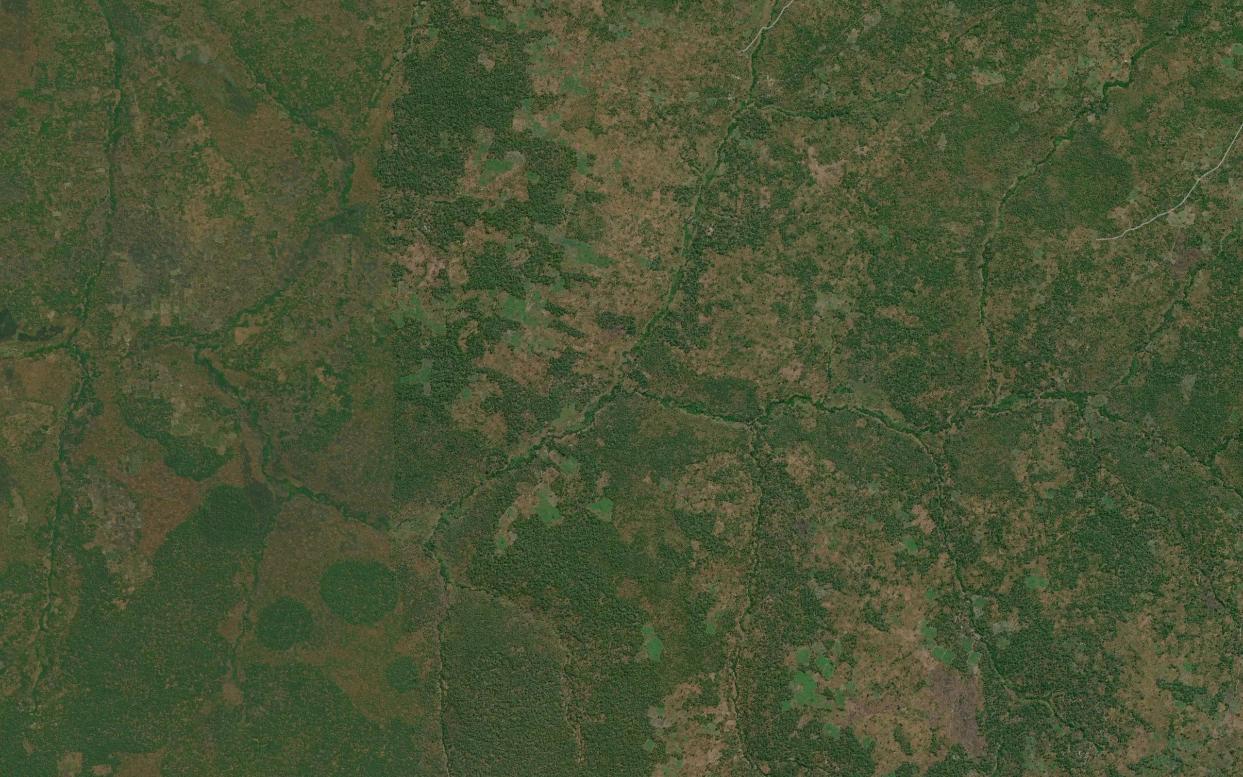 Kapemba