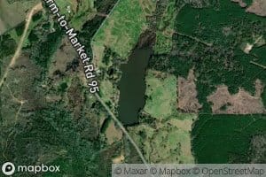 Lake Tinkle