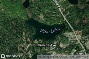 Echo Lake