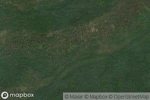 Pad' Zarechnyy Doptugan