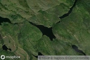 Lac Bert