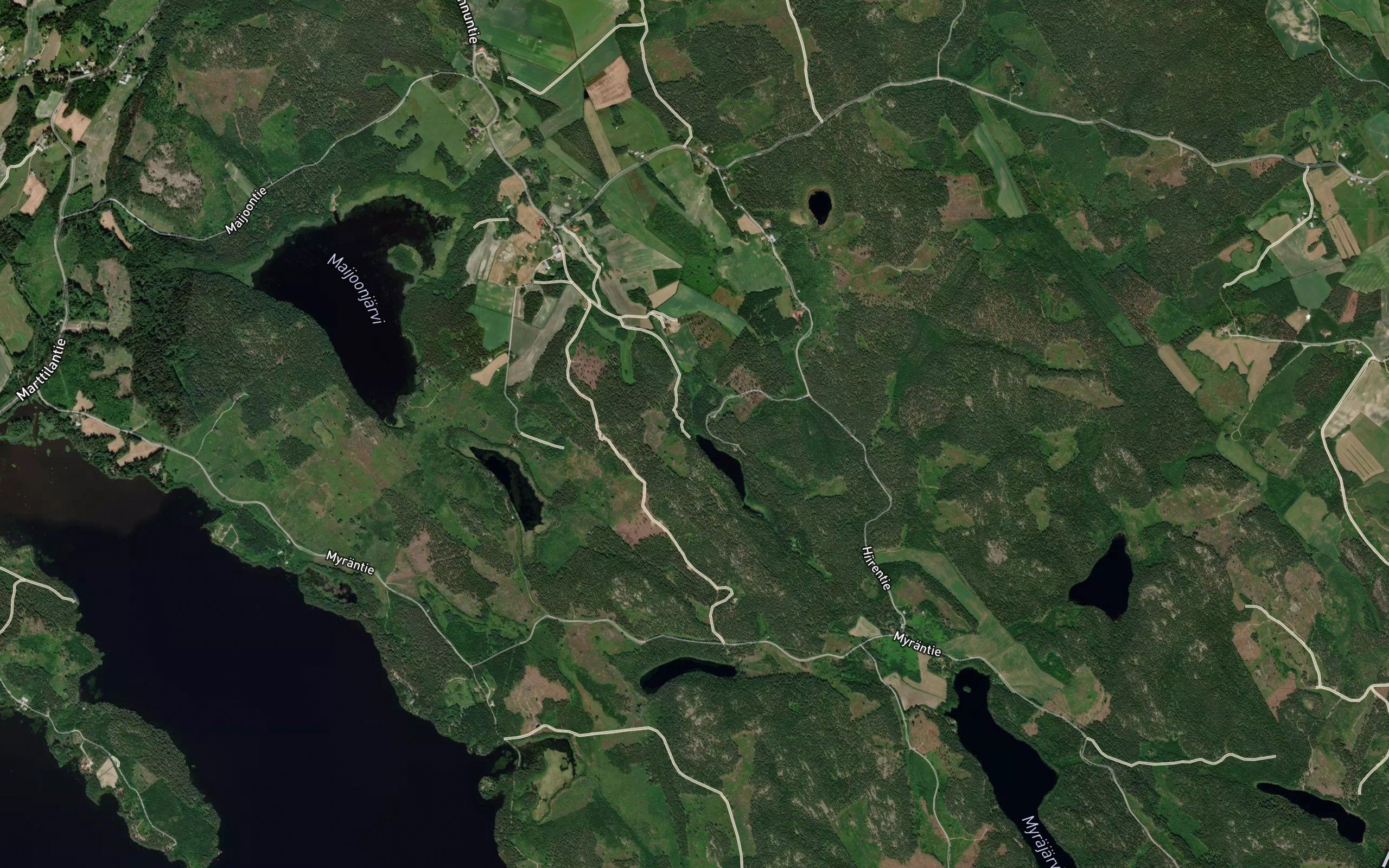 Katteluksenoja