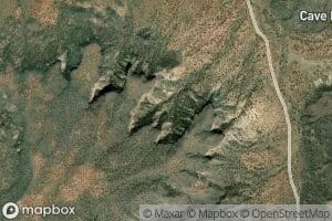 Ram Spring