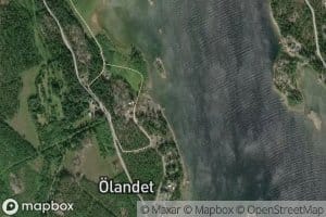 Sikeafjarden