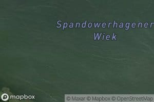 Spandowerhagener Wiek