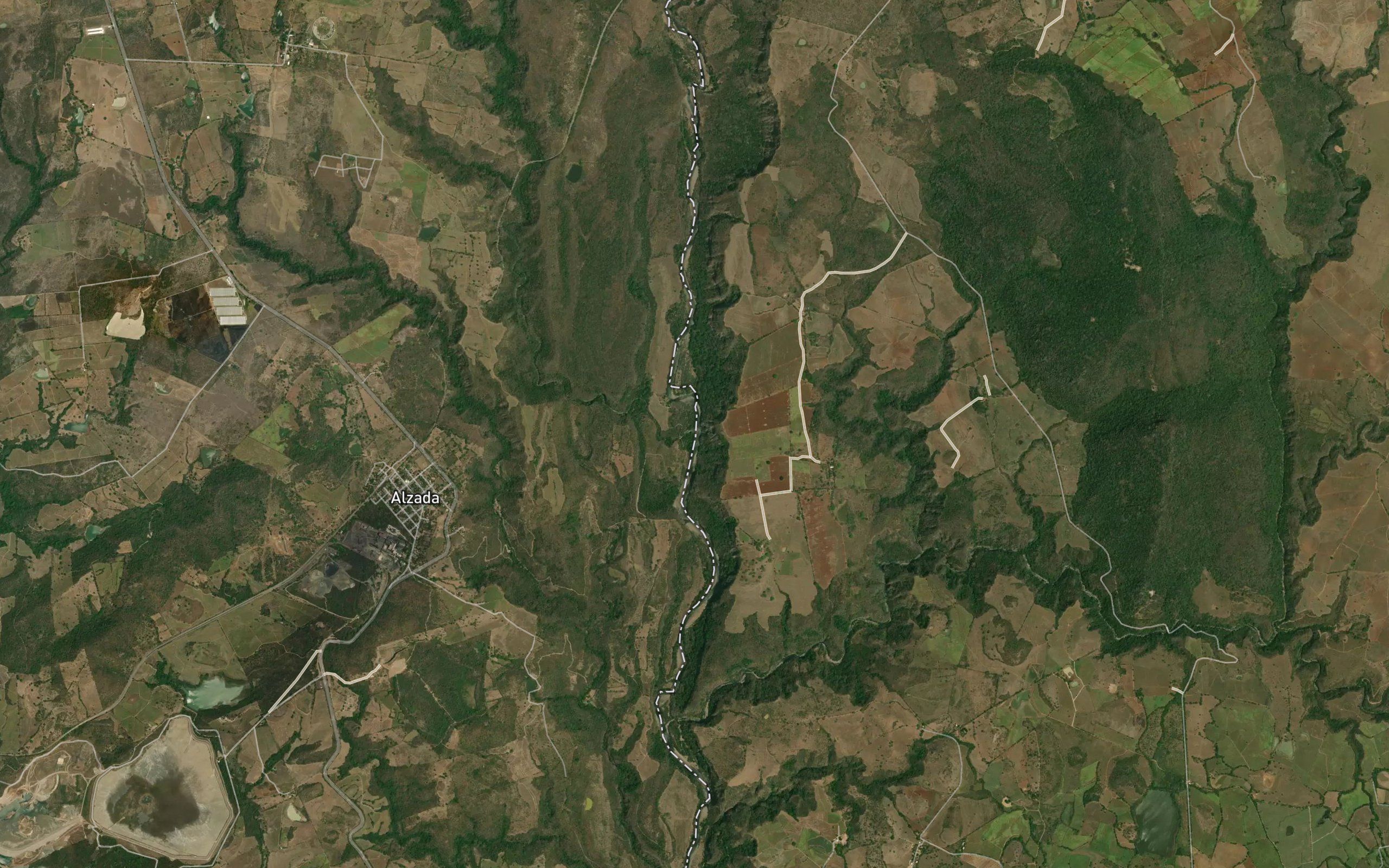 Tuxpan