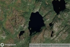Nokksvatnet