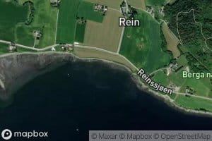 Reinssjoen