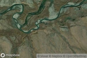 Moose Creek