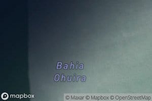 Bahia Ohuira