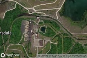 Erie Basin One