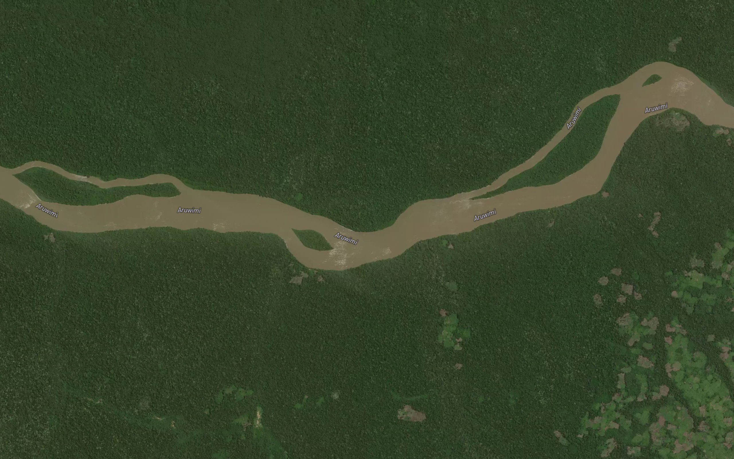 Motitiga