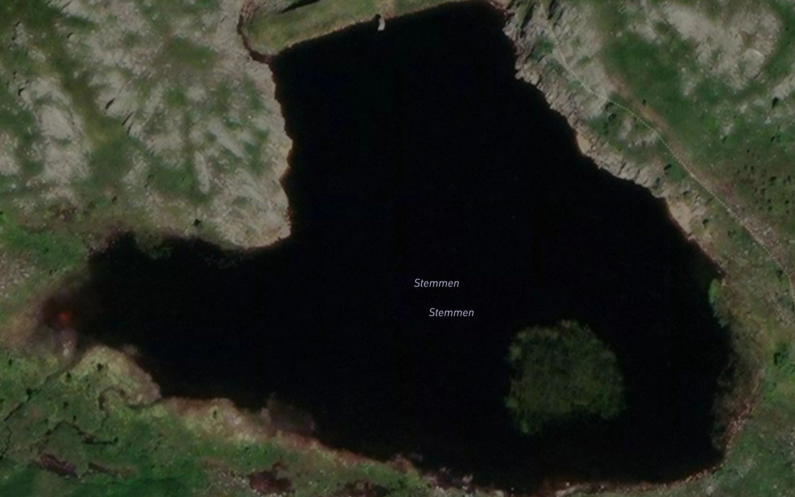 Stemmen