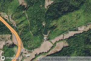 Strong Reservoir