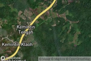 Sungai Jabir