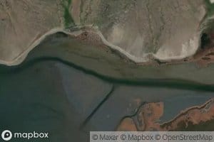 Ambardakh