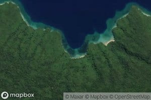 Teluk Cambak
