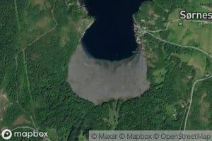 Sornesvagen