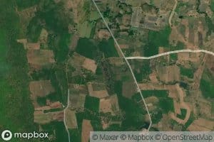 Ang Kep Nam Sam Kok Duk