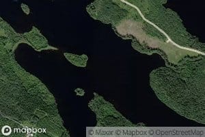 Kakonjarvi