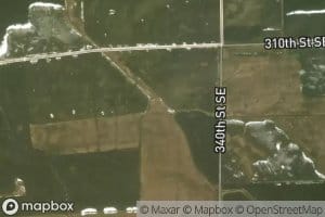 County Ditch Number One Hundred Eleven