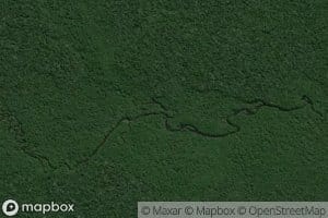 Igarape da Fortaleza