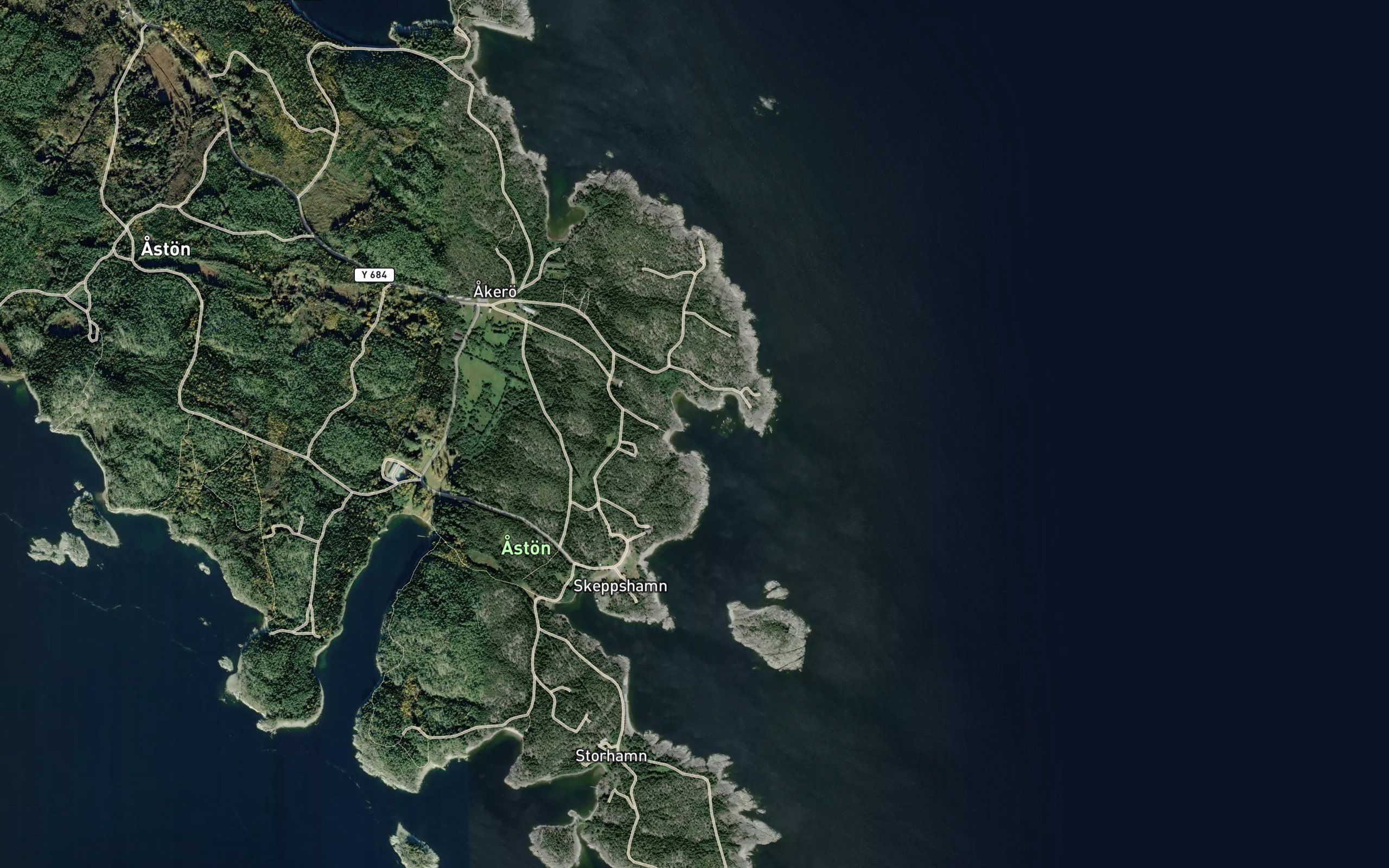 Bodviken