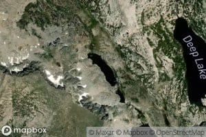 Miller Lake