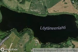 Loytaneenlahti