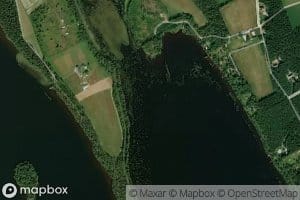 Niinilahti