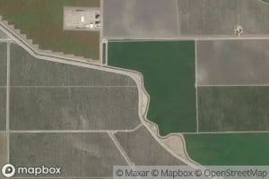 Main Drain