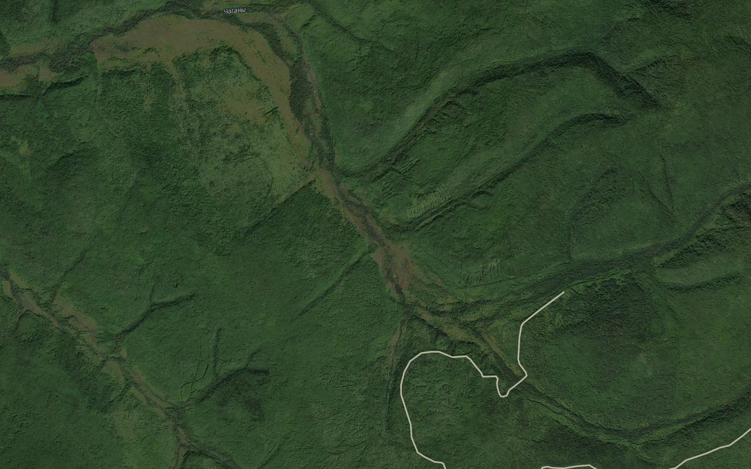 Bigennakh
