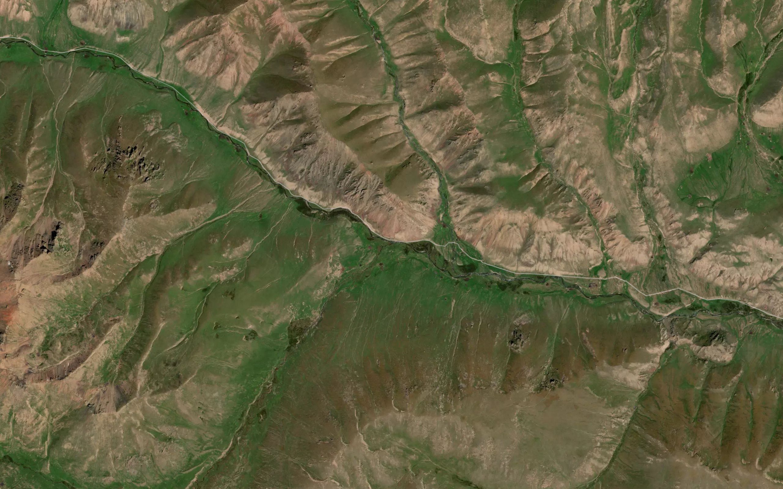 Dzhalpaktash