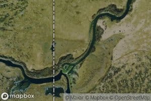 Birch River