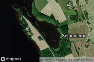 Mansikkalanlahti