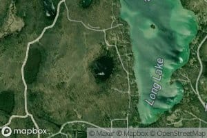 Gassel Lake