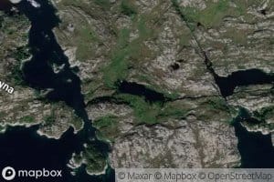 Kjevatnet