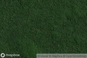 Igarape Pancada Central