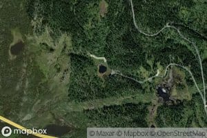 Aslakskostjonni