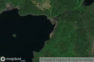 Ozero Bol'shoye Pergemya-Lampi