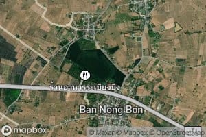 Nong Bon